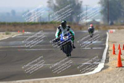 media/Sep-20-2025-TrackDaz (Sat) [[27f0cde673]]/A Group/2pm (Turn 9)/